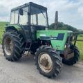 Deutz D6807