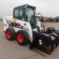 Bobcat S510
