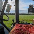 Multidrive 4140