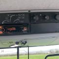 Valtra T254 A