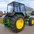John Deere 1950