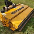 McConnel PS6570T