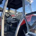 Massey Ferguson 390