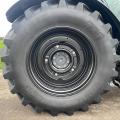 Valtra T254 A