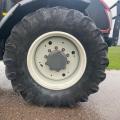 Valtra T173 H