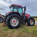 McCormick MTX135