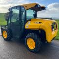 JCB 516-40