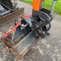 Doosan DX19