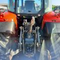 Massey Ferguson 5713