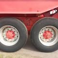Herbst Dump Trailer