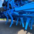 Lemken Solitair