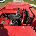 Massey Ferguson 38