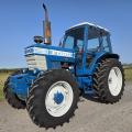 Ford 7710