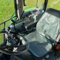 Deutz DX6.31