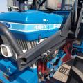 Ford 4610
