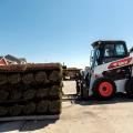 Bobcat S66