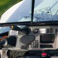 Bobcat E50 Z