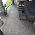 New Holland TX68