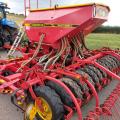 Vaderstad RAPID 400S