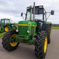 John Deere 2040