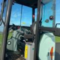 Bobcat E19