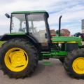 John Deere 1950