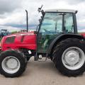 Massey Ferguson 2210