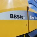 New Holland BB940A