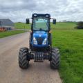New Holland T4030N