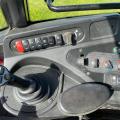JCB 418S