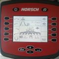 Horsch Seed Drill