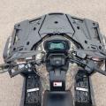 CFORSE 850XC