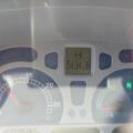 New Holland T7.225
