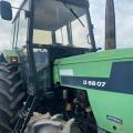 Deutz D6807