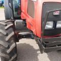 Massey Ferguson 2210