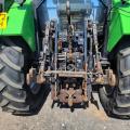 Deutz DX6.05