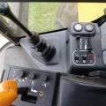 New Holland TX68