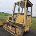 Caterpillar D3B Dozer