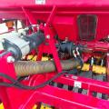Vaderstad RAPID 400S