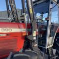 Massey Ferguson 390