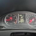 Volkswagen T-Sporter T32 140 TDi swb 1968cc