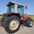 Massey Ferguson 3070