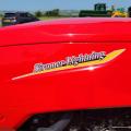 Siroma Lightning