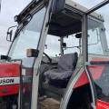 Massey Ferguson 390T