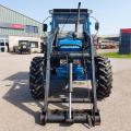 Ford 4610