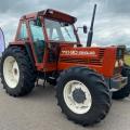 New Holland 110-90
