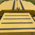 New Holland TX64