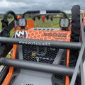 Worky Quad SSQ22