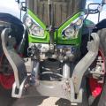 Fendt 828