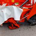 Kuhn FC3160